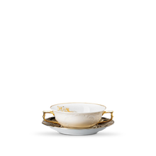 Carregar imagem no visualizador da galeria, Consomê com Pires Heritage Midas
