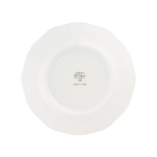 Carregar imagem no visualizador da galeria, Prato Pão Corona Ouro
