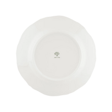 Carregar imagem no visualizador da galeria, Prato Raso Corona Ouro
