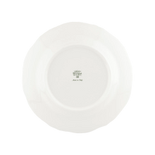 Carregar imagem no visualizador da galeria, Prato Sobremesa Corona Ouro
