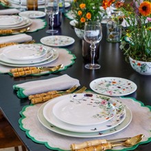 Carregar imagem no visualizador da galeria, Bowl Grand Air
