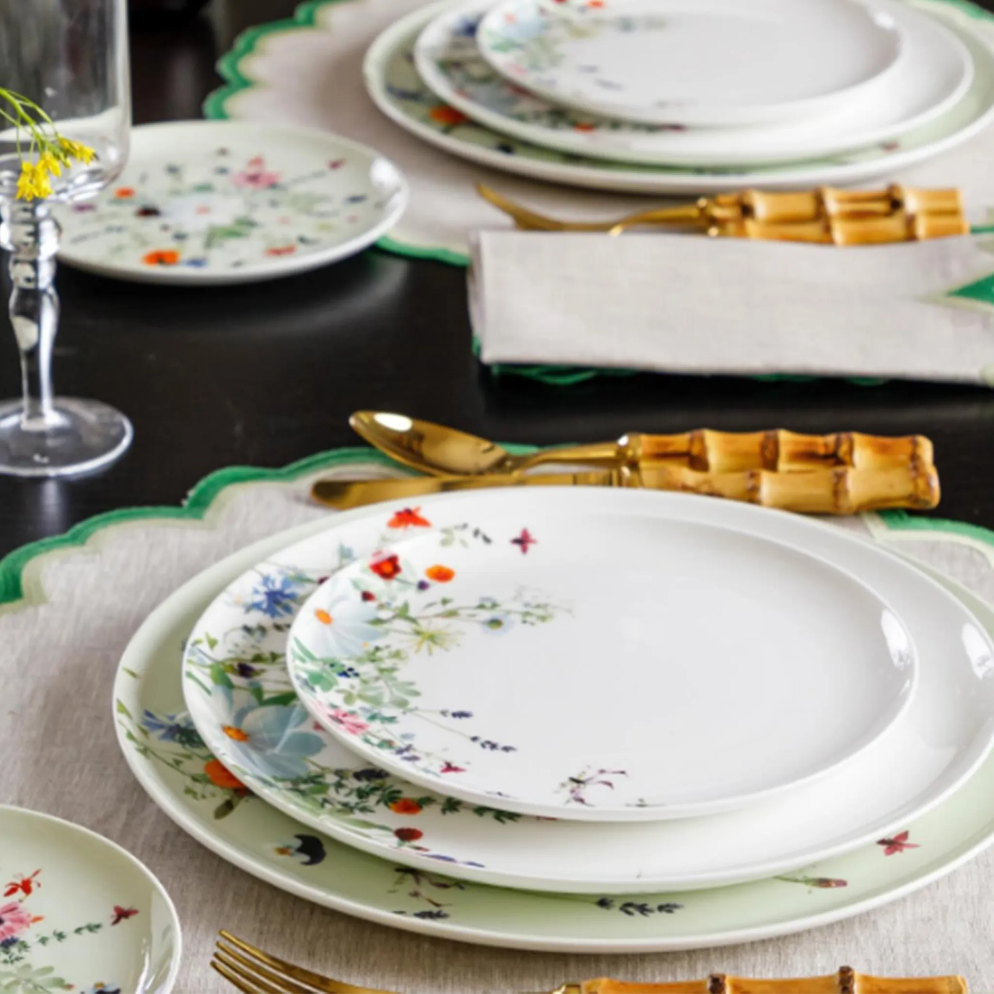 Prato Raso Grand Air