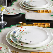 Carregar imagem no visualizador da galeria, Bowl Grand Air
