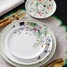 Carregar imagem no visualizador da galeria, Prato Fundo Grand Air
