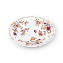 Carregar imagem no visualizador da galeria, Prato Fundo Granduca Coreana
