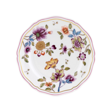 Carregar imagem no visualizador da galeria, Prato Pão Granduca Coreana
