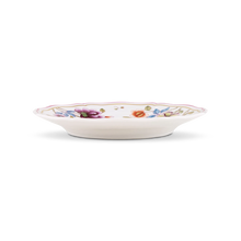 Carregar imagem no visualizador da galeria, Prato Pão Granduca Coreana
