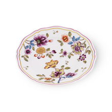 Carregar imagem no visualizador da galeria, Prato Pão Granduca Coreana
