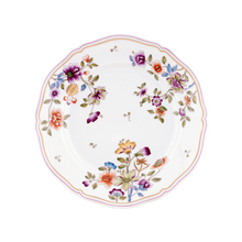 Carregar imagem no visualizador da galeria, Prato Raso Granduca Coreana
