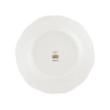 Carregar imagem no visualizador da galeria, Prato Raso Granduca Coreana
