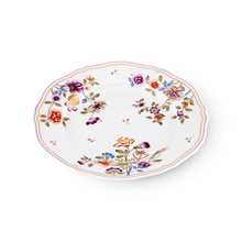 Carregar imagem no visualizador da galeria, Prato Raso Granduca Coreana
