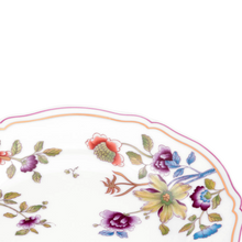 Carregar imagem no visualizador da galeria, Prato Sobremesa Granduca Coreana
