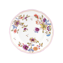 Carregar imagem no visualizador da galeria, Prato Sobremesa Granduca Coreana
