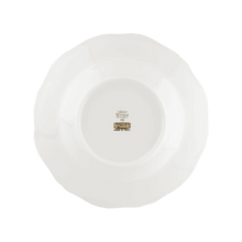 Carregar imagem no visualizador da galeria, Prato Fundo Granduca Coreana

