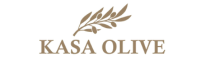 Kasa Olive
