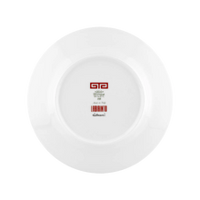 Carregar imagem no visualizador da galeria, Prato Sobremesa Labirinto Scarlatto
