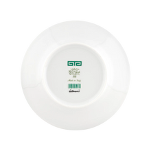 Carregar imagem no visualizador da galeria, Prato Pão Labirinto Smeraldo
