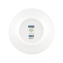 Carregar imagem no visualizador da galeria, Prato Pão Labirinto Zaffiro
