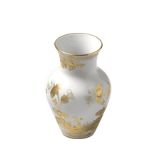 Carregar imagem no visualizador da galeria, Vaso Médio Oriente Italiano Aurum
