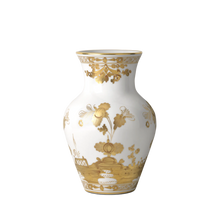 Carregar imagem no visualizador da galeria, Vaso Médio Oriente Italiano Aurum
