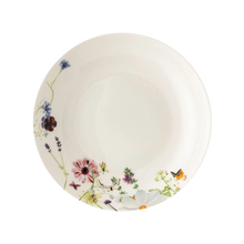 Carregar imagem no visualizador da galeria, Prato Fundo Grand Air
