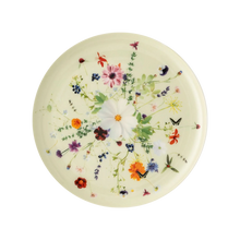 Carregar imagem no visualizador da galeria, Prato Pão Grand Air
