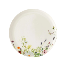 Carregar imagem no visualizador da galeria, Prato Sobremesa Grand Air
