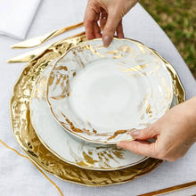 Carregar imagem no visualizador da galeria, Bowl Heritage Midas
