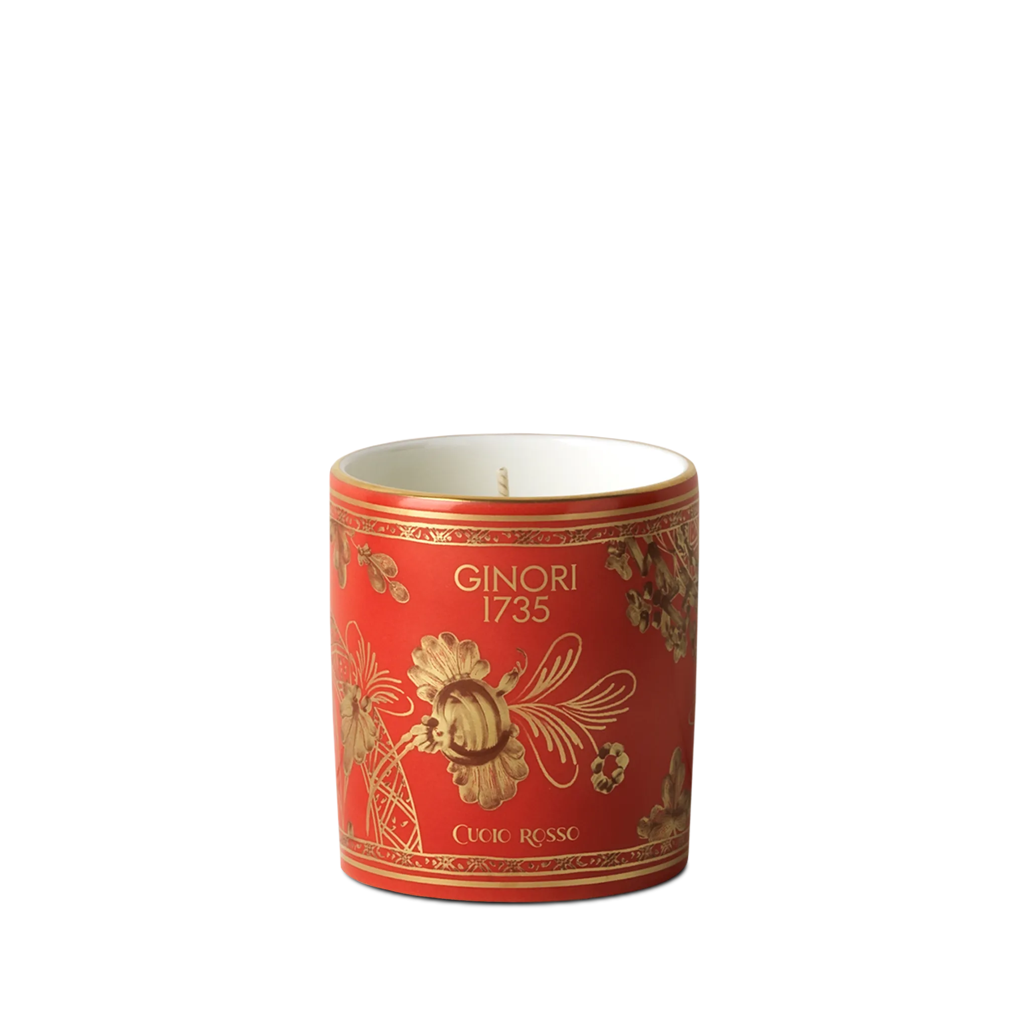 Vela Oriente Italiano Rubrum 250gr