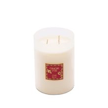 Carregar imagem no visualizador da galeria, Vela Grande Oriente Italiano Rubrum 1100gr
