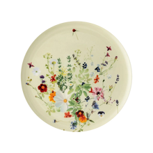 Carregar imagem no visualizador da galeria, Sousplat Grand Air
