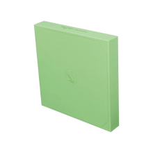 Carregar imagem no visualizador da galeria, Sousplat Swarovski Rosa
