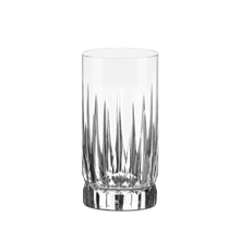 Carregar imagem no visualizador da galeria, Copo Long Drink Sunset
