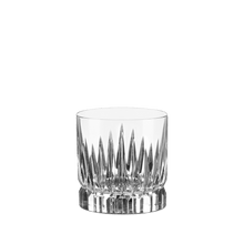 Carregar imagem no visualizador da galeria, Copo On The Rocks Sunset
