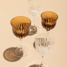 Carregar imagem no visualizador da galeria, Taça Água Roma
