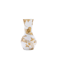 Carregar imagem no visualizador da galeria, Vaso Tulipa Oriente Italiano Aurum
