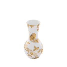 Carregar imagem no visualizador da galeria, Vaso Tulipa Oriente Italiano Aurum
