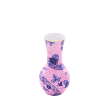 Carregar imagem no visualizador da galeria, Vaso Tulipa Oriente Italiano Azalea
