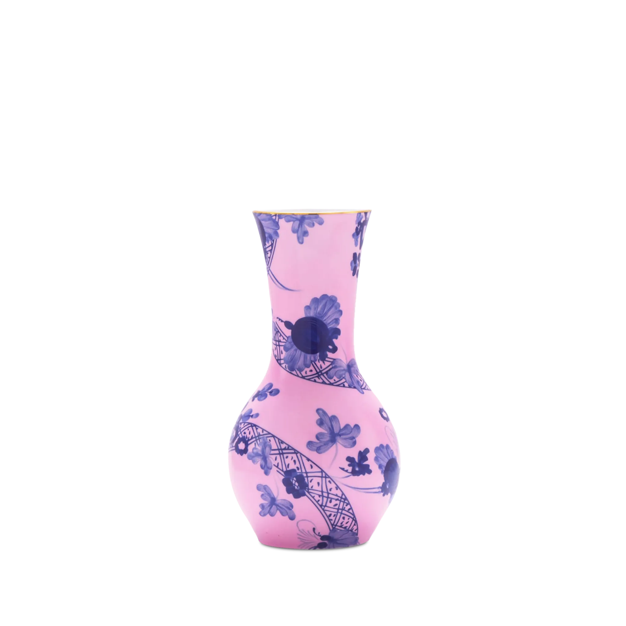 Vaso Tulipa Oriente Italiano Azalea