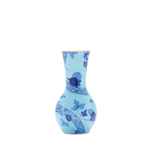 Carregar imagem no visualizador da galeria, Vaso Tulipa Oriente Italiano Íris
