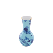 Carregar imagem no visualizador da galeria, Vaso Tulipa Oriente Italiano Íris
