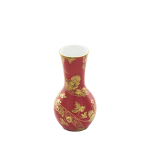 Carregar imagem no visualizador da galeria, Vaso Tulipa Oriente Italiano Rubrum
