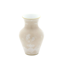 Carregar imagem no visualizador da galeria, Vaso Médio Oriente Italiano Meringa
