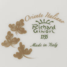 Carregar imagem no visualizador da galeria, Vaso Médio Oriente Italiano Aurum
