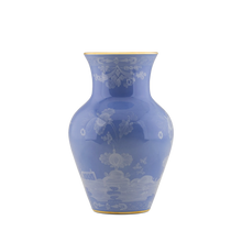 Carregar imagem no visualizador da galeria, Vaso Médio Oriente Italiano Pervinca
