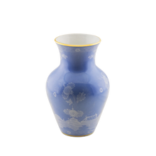 Carregar imagem no visualizador da galeria, Vaso Médio Oriente Italiano Pervinca
