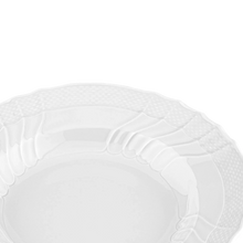 Carregar imagem no visualizador da galeria, Prato Fundo Vecchio Ginori
