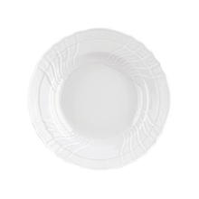 Carregar imagem no visualizador da galeria, Prato Fundo Vecchio Ginori
