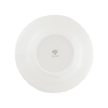 Carregar imagem no visualizador da galeria, Prato Fundo Vecchio Ginori

