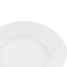 Carregar imagem no visualizador da galeria, Prato Pão Vecchio Ginori
